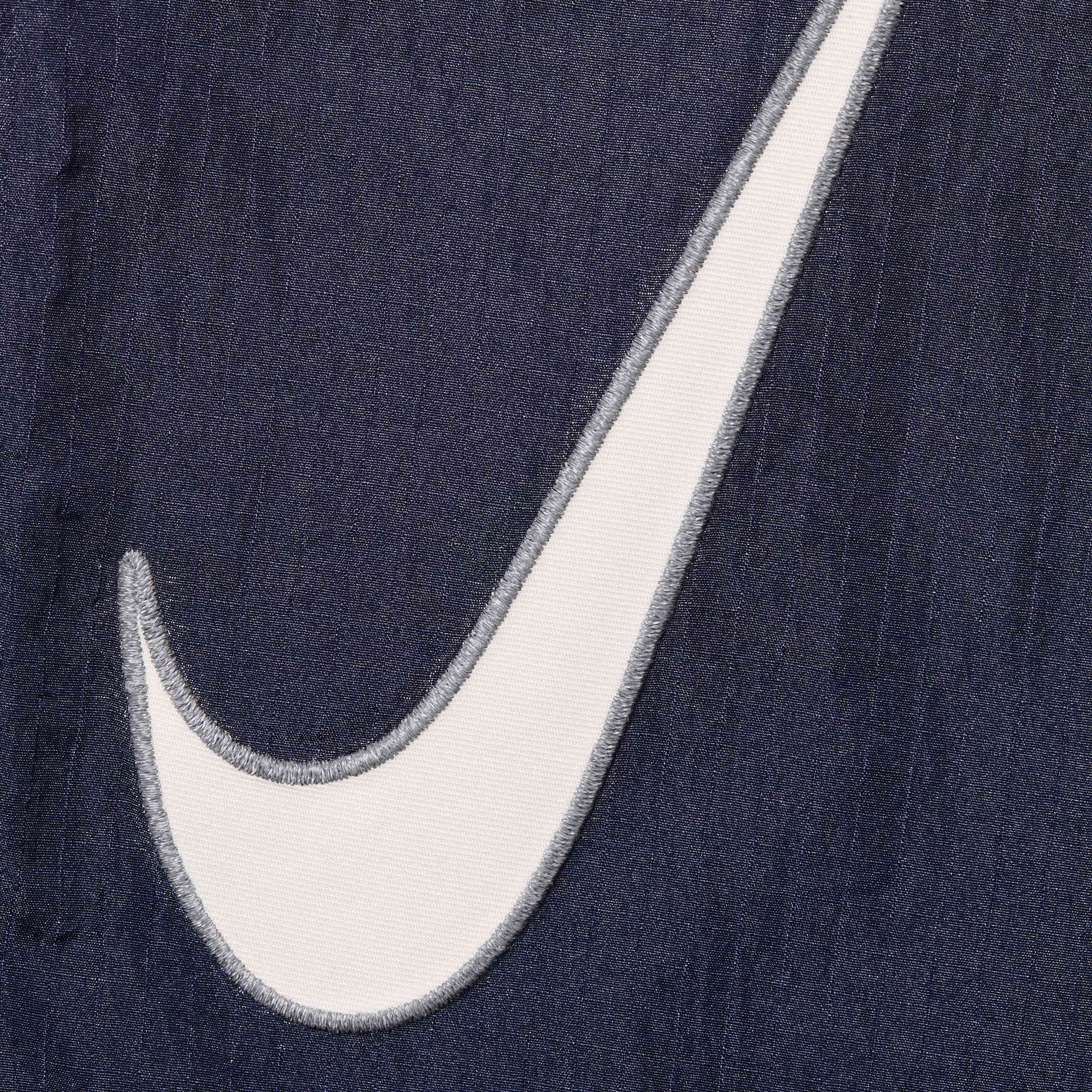 Supreme®/Nike® Ripstop Track Pant view 3
